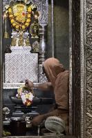 Vardhanti of HH Shrimat Shankarashram Swamiji I Sannidhi, SCM Shirali (7 Feb 2026)